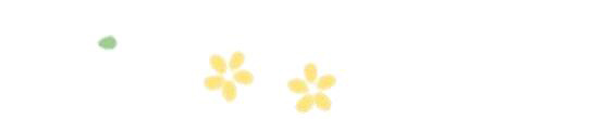 qq截图20230525101217